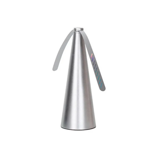 3 Pcs Fly Repellent Fan