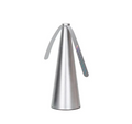 3 Pcs Fly Repellent Fan