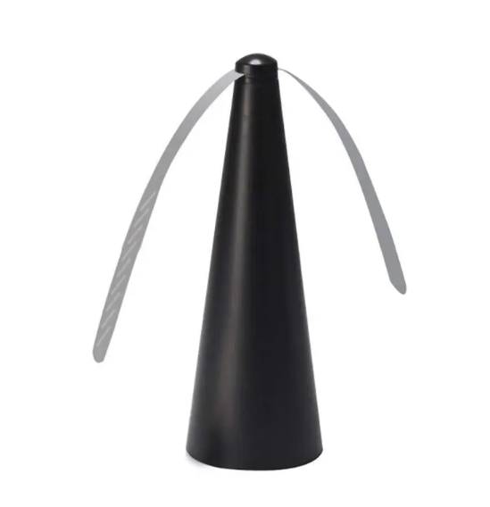 3 Pcs Fly Repellent Fan