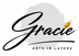 Gracie - Home